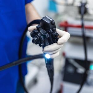 Colonoscopy in London, endoscope, Colonoscopies, should i get a colonoscopy, London Gastroenterology, Gastroenterology in London